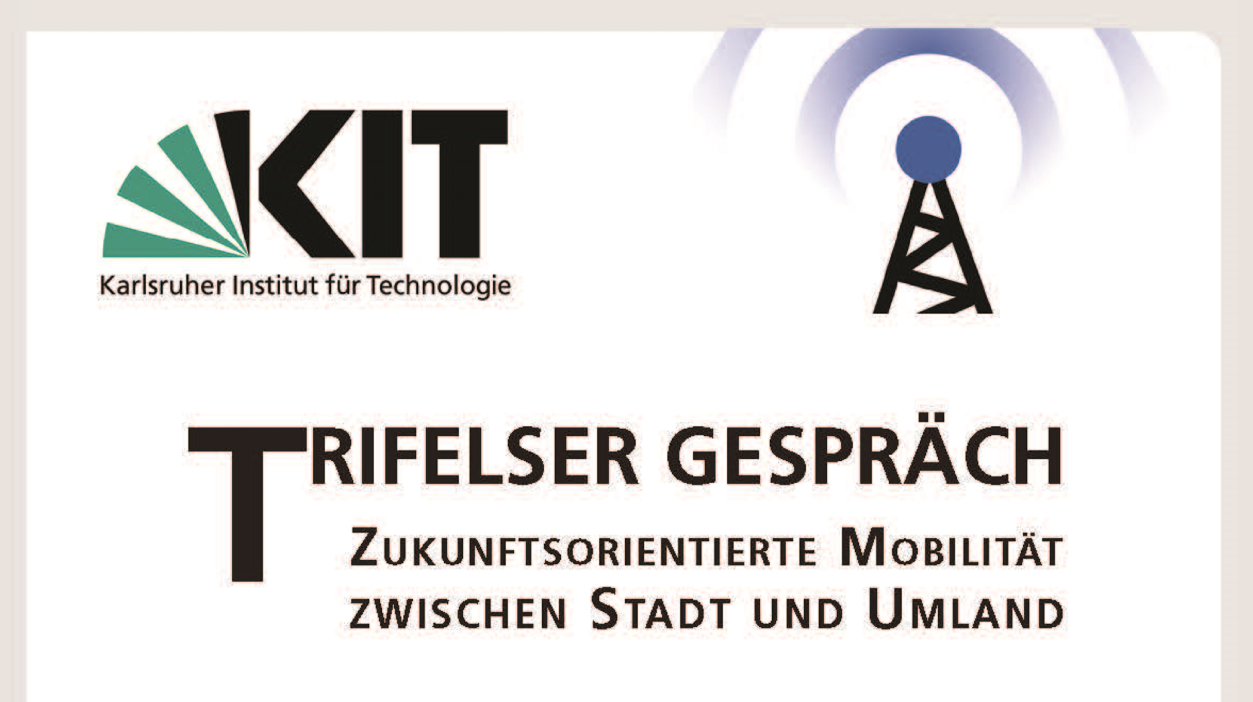 Bild Flyer Trifelser Gespräch 2017